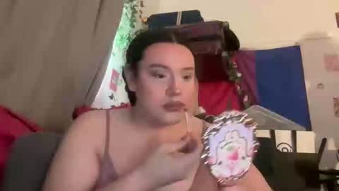 Snapshot of jennifer_robbie chatting on June 5, 2026, 4:30 am jennifer_robbie online show from June 5, 2026, 4:30 am