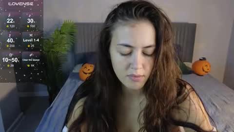 Snapshot of jennifer_rr chatting on November 6, 2025, 7:31 am Jennifer online show from November 6, 2025, 7:31 am