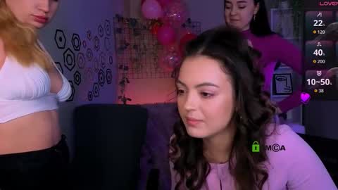 Snapshot of jennifer_sheil chatting on February 27, 2026, 8:42 pm jennifer_sheil online show from February 27, 2026, 8:42 pm