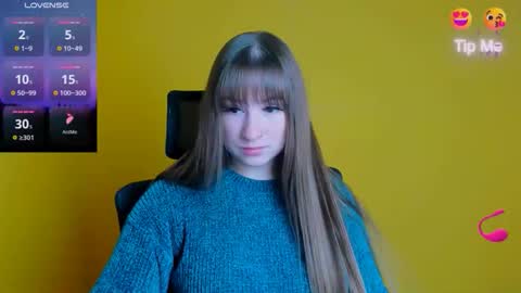 Jennifer online show from October 3, 2025, 11:07 am