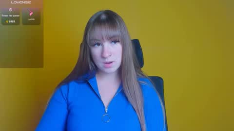 Jennifer online show from October 8, 2025, 12:14 pm