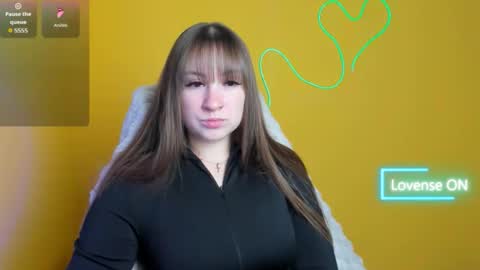 Jennifer online show from November 21, 2025, 6:56 am