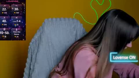 Jennifer online show from January 9, 2026, 12:19 pm