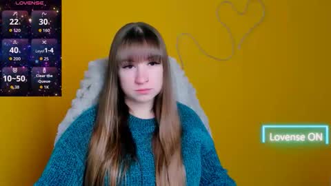 Jennifer online show from January 10, 2026, 6:37 am