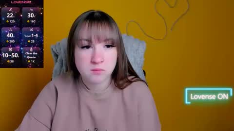 Jennifer online show from January 12, 2026, 6:29 am