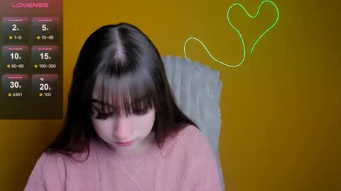 Jennifer online show from January 16, 2026, 12:31 pm