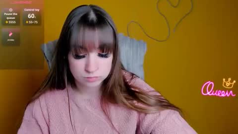 Jennifer online show from February 7, 2026, 12:53 pm