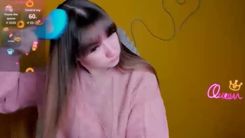 Jennifer online show from February 16, 2026, 6:42 am