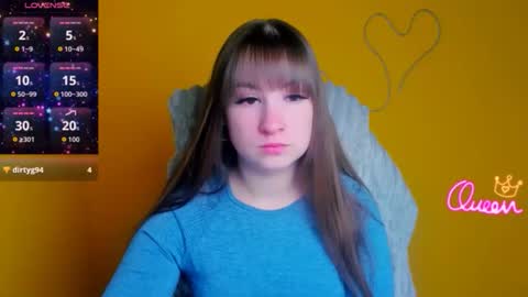 Jennifer online show from March 5, 2026, 6:42 am