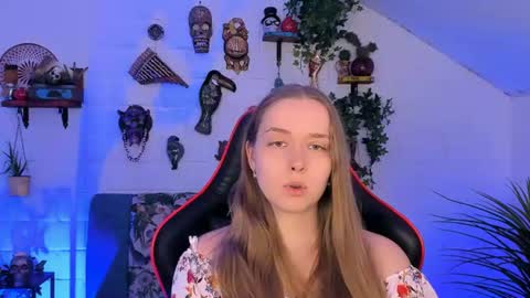 Jennifer online show from July 13, 2026, 5:16 pm