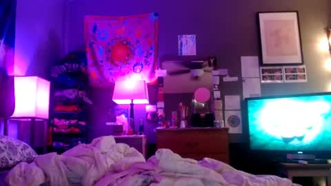 Snapshot of jennifergwen chatting on July 3, 2026, 2:18 am Jennifer Gwen online show from July 3, 2026, 2:18 am