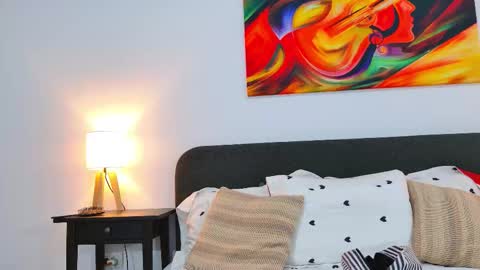 Snapshot of jenniferleee chatting on October 29, 2025, 8:43 pm Jenny online show from October 29, 2025, 8:43 pm