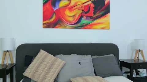 Snapshot of jenniferleee chatting on November 13, 2025, 9:36 pm Jenny online show from November 13, 2025, 9:36 pm