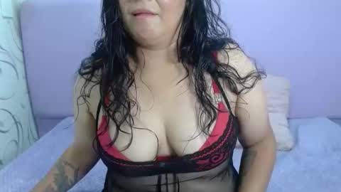 JenniferLondonX online show from May 28, 2026, 9:34 pm