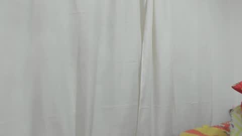 jenniferloveyou online show from February 18, 2025, 8:14 pm
