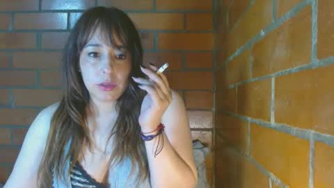 Jennifer Smith online show from December 21, 2024, 12:53 am