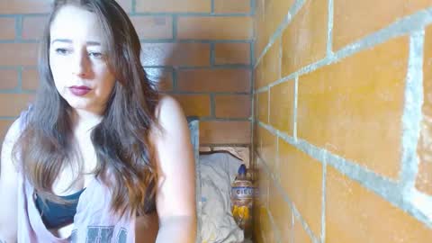 Jennifer Smith online show from March 22, 2026, 8:01 pm