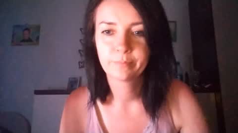 Snapshot of jenniferxsweet chatting on June 26, 2026, 9:08 pm JenniferXSweet online show from June 26, 2026, 9:08 pm