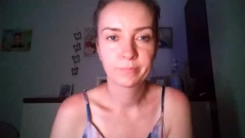 Snapshot of jenniferxsweet chatting on June 28, 2026, 9:10 pm JenniferXSweet online show from June 28, 2026, 9:10 pm