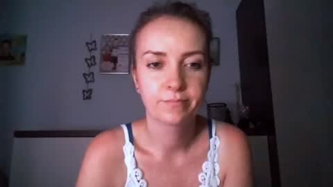 Snapshot of jenniferxsweet chatting on June 30, 2026, 8:32 pm JenniferXSweet online show from June 30, 2026, 8:32 pm