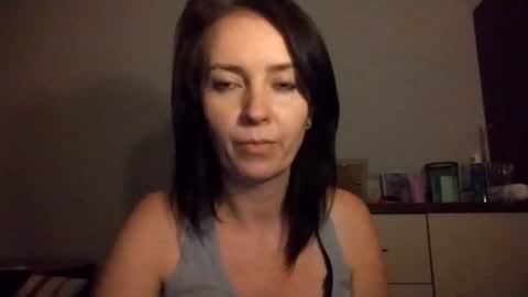 Snapshot of jenniferxsweet chatting on July 8, 2026, 9:08 pm JenniferXSweet online show from July 8, 2026, 9:08 pm