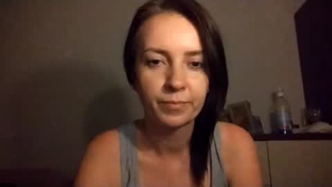 Snapshot of jenniferxsweet chatting on July 9, 2026, 9:19 pm JenniferXSweet online show from July 9, 2026, 9:19 pm