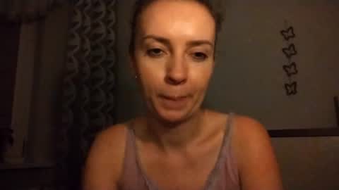 Snapshot of jenniferxsweet chatting on July 10, 2026, 9:17 pm JenniferXSweet online show from July 10, 2026, 9:17 pm