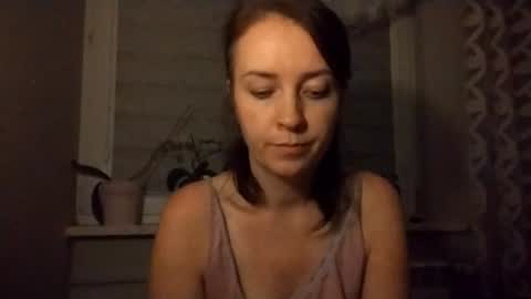 Snapshot of jenniferxsweet chatting on July 12, 2026, 8:11 pm JenniferXSweet online show from July 12, 2026, 8:11 pm