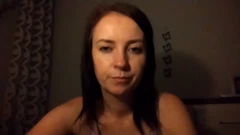 Snapshot of jenniferxsweet chatting on July 13, 2026, 9:06 pm JenniferXSweet online show from July 13, 2026, 9:06 pm