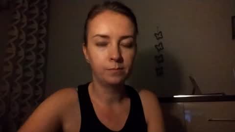 Snapshot of jenniferxsweet chatting on July 19, 2026, 8:12 pm JenniferXSweet online show from July 19, 2026, 8:12 pm