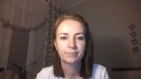 Snapshot of jenniferxsweet chatting on July 23, 2026, 9:13 pm JenniferXSweet online show from July 23, 2026, 9:13 pm