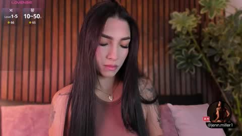     online show from January 16, 2026, 12:09 pm