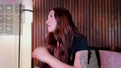     online show from February 2, 2026, 12:26 pm