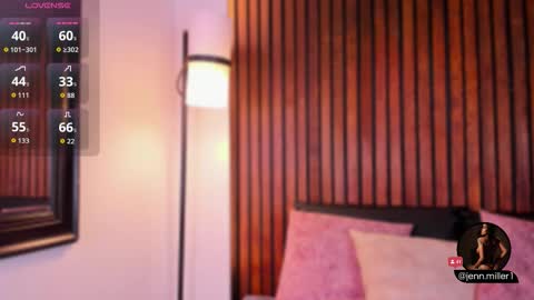     online show from February 12, 2026, 12:33 pm