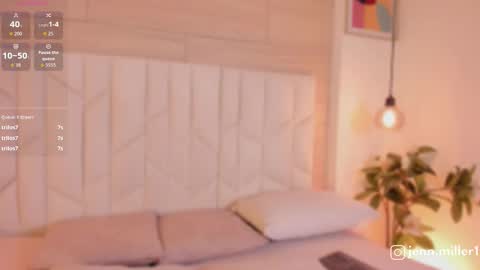     online show from March 10, 2026, 12:54 pm