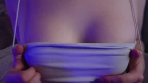 jenny228 online show from June 21, 2026, 4:59 am