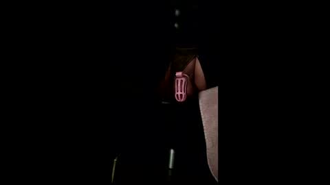 jenny666jenny online show from March 3, 2026, 4:13 pm