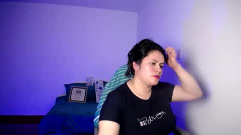 jenny__666 online show from October 29, 2025, 9:38 pm