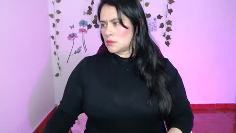 Snapshot of jenny__777 chatting on October 27, 2025, 9:08 pm jenny__777 online show from October 27, 2025, 9:08 pm