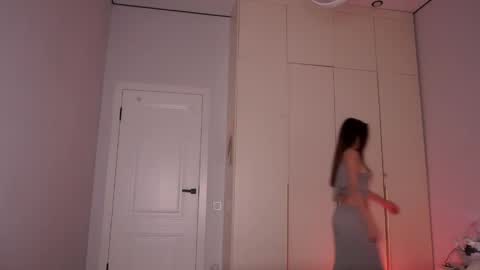 call me Jenny online show from April 24, 2026, 1:46 pm