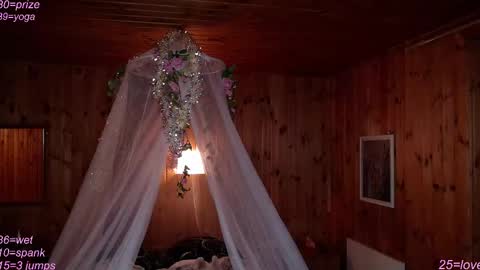 Jenny  online show from September 27, 2025, 3:39 pm