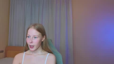 Snapshot of jenny_angelok chatting on December 5, 2024, 12:44 pm Next broadcast on December 05 subject to change online show from December 5, 2024, 12:44 pm