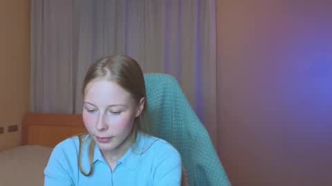 Snapshot of jenny_angelok chatting on December 10, 2024, 4:06 pm Next broadcast on December 05 subject to change online show from December 10, 2024, 4:06 pm