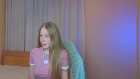 Snapshot of jenny_angelok chatting on December 13, 2024, 9:57 am Next broadcast on December 05 subject to change online show from December 13, 2024, 9:57 am