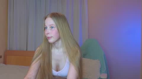 Snapshot of jenny_angelok chatting on December 14, 2024, 12:44 pm Next broadcast on December 05 subject to change online show from December 14, 2024, 12:44 pm