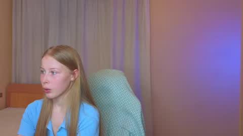 Snapshot of jenny_angelok chatting on December 18, 2024, 9:58 am Next broadcast on December 05 subject to change online show from December 18, 2024, 9:58 am