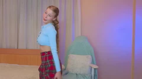 Snapshot of jenny_angelok chatting on December 20, 2024, 11:43 am Next broadcast on December 05 subject to change online show from December 20, 2024, 11:43 am