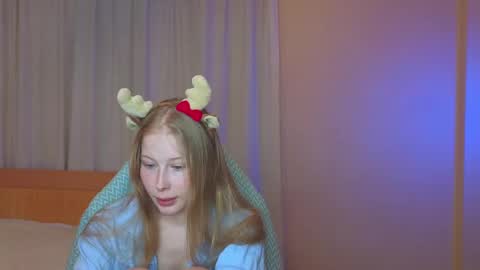 Snapshot of jenny_angelok chatting on December 23, 2024, 12:19 pm Next broadcast on December 05 subject to change online show from December 23, 2024, 12:19 pm