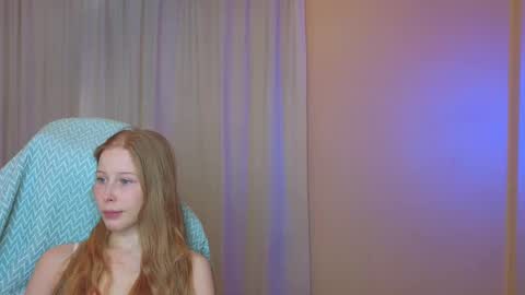 Snapshot of jenny_angelok chatting on December 28, 2024, 8:58 am Next broadcast on December 05 subject to change online show from December 28, 2024, 8:58 am