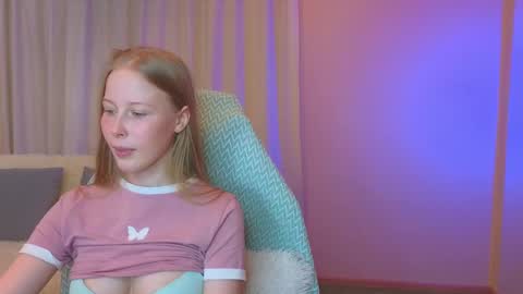Snapshot of jenny_angelok chatting on January 12, 2025, 10:56 am Next broadcast on December 05 subject to change online show from January 12, 2025, 10:56 am